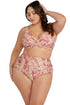 Artesands Boca Raton High Waist Pant